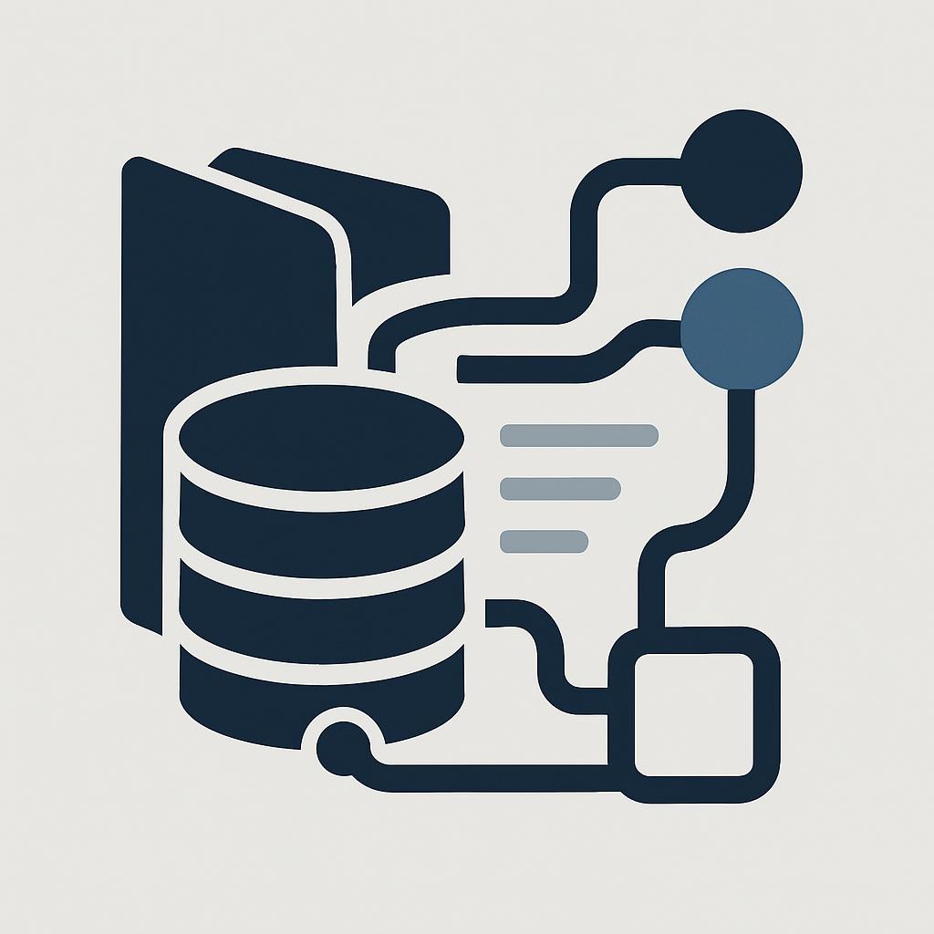 FileMaker Database Development